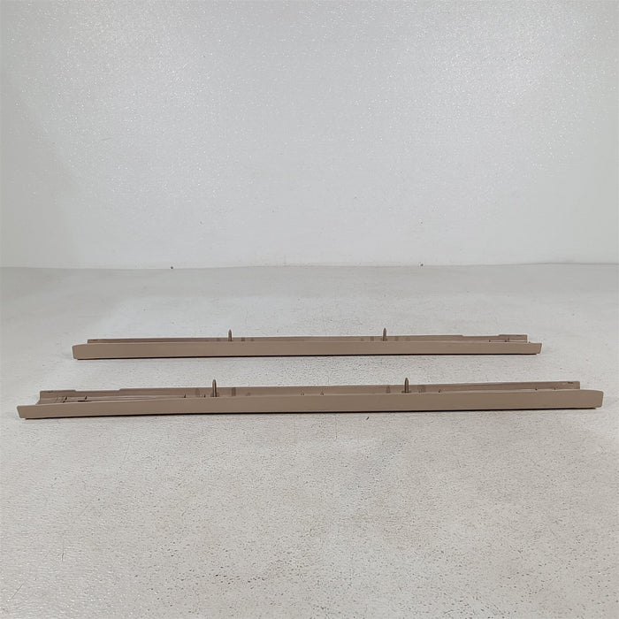 productimage413328236