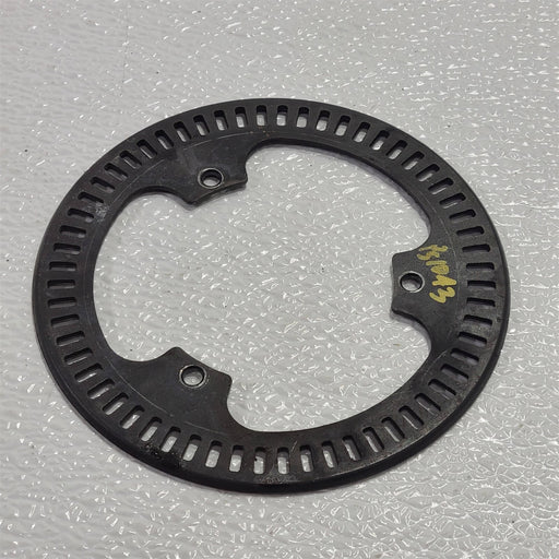 productimage413268183