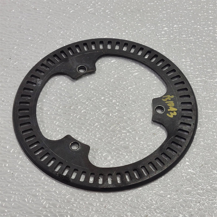 productimage413268183