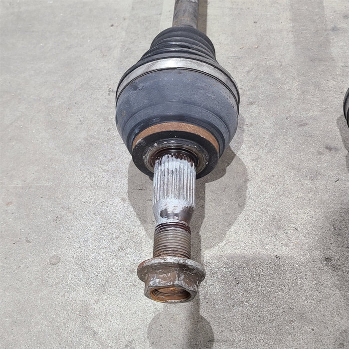 46603503