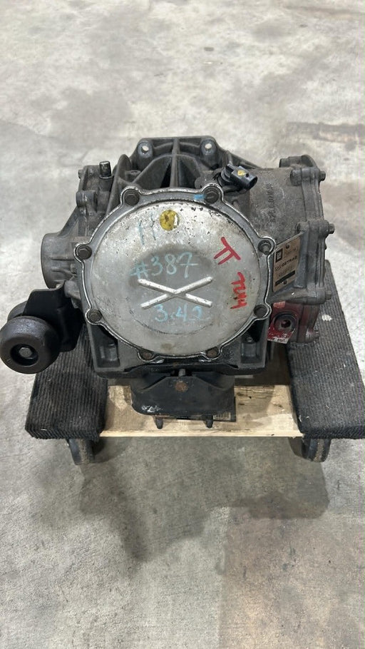 47415403
