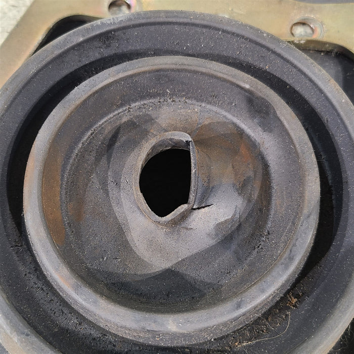 47455399
