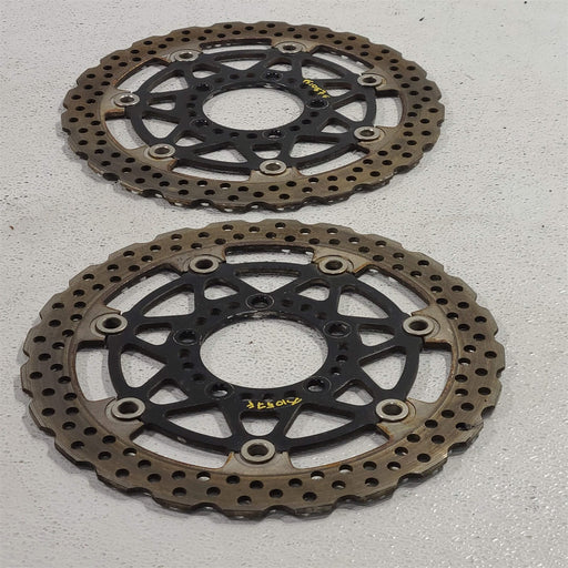 productimage413261828