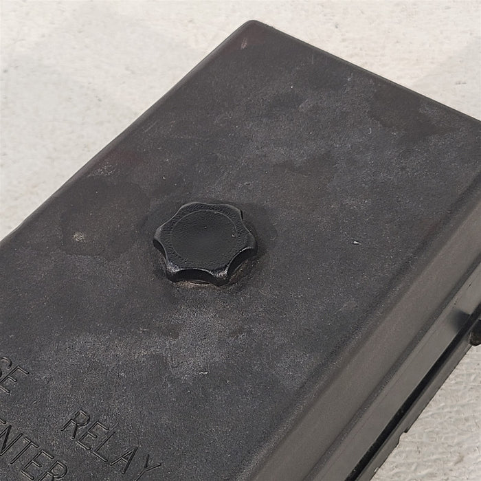 productimage413333487