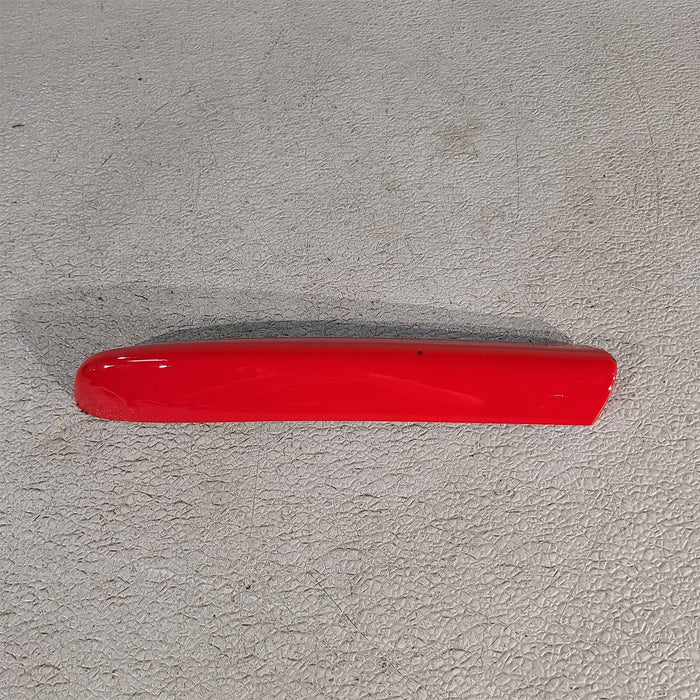 47859367