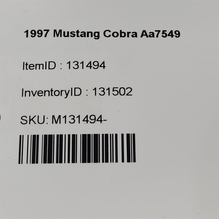 47896212