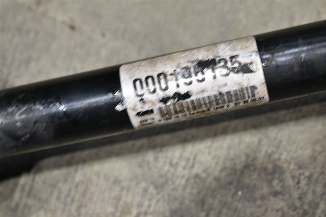 productimage413303334