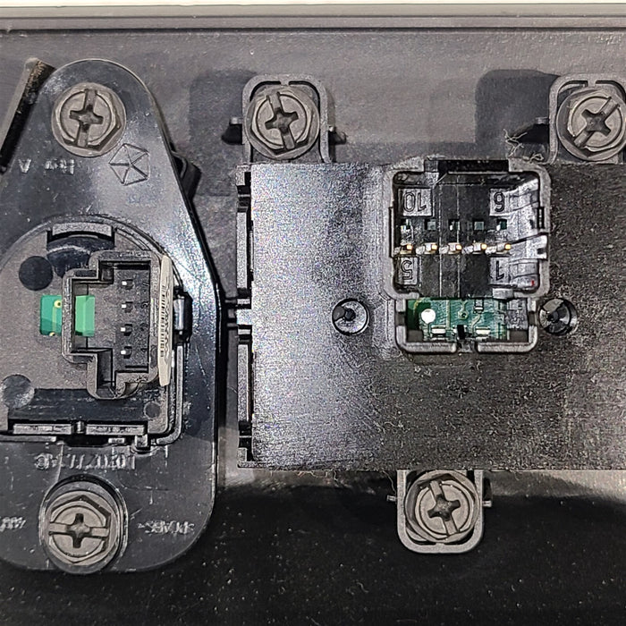 productimage413271049