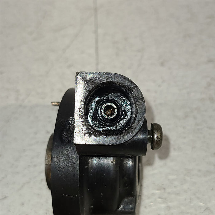 productimage413342092