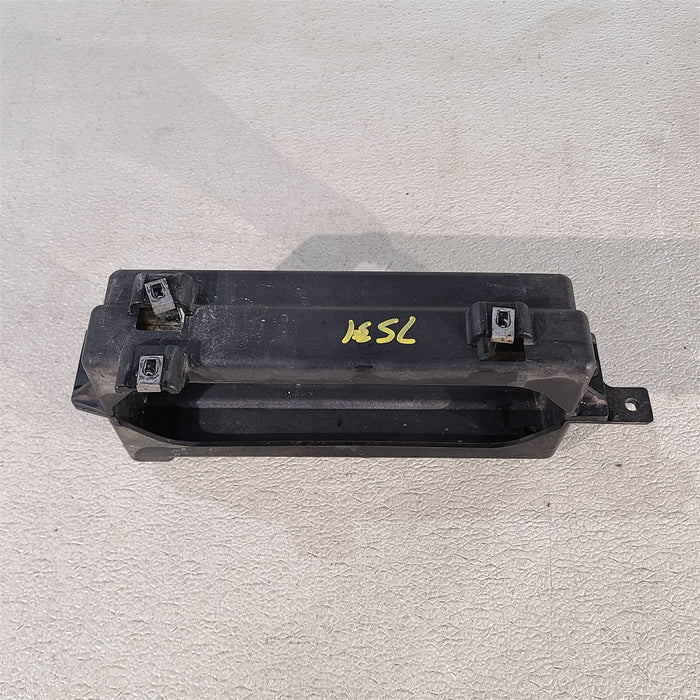 47824241