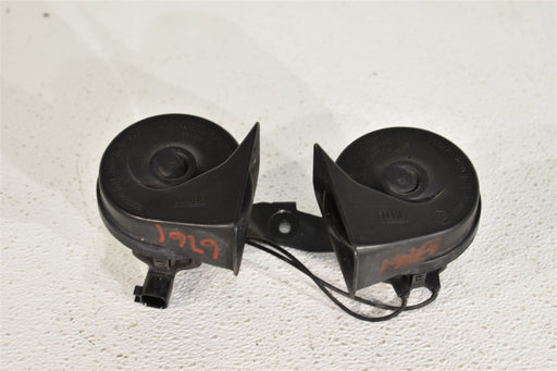 productimage413287908