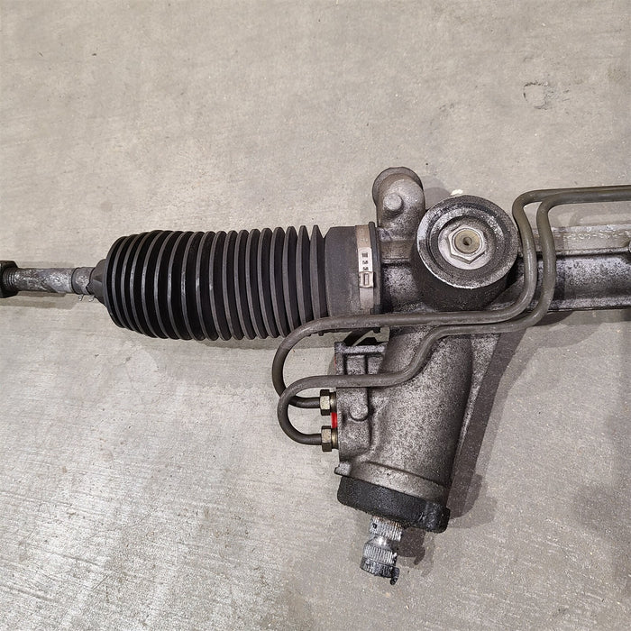 productimage413296741