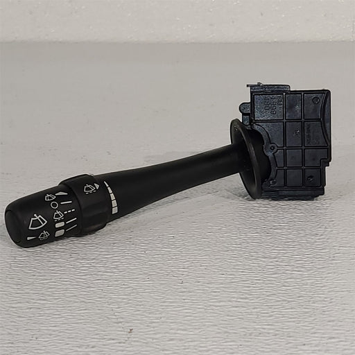 productimage413283432