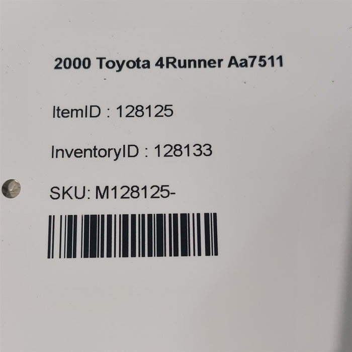 47521556