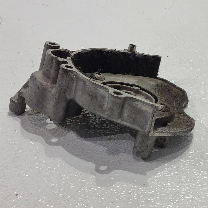 productimage413268240