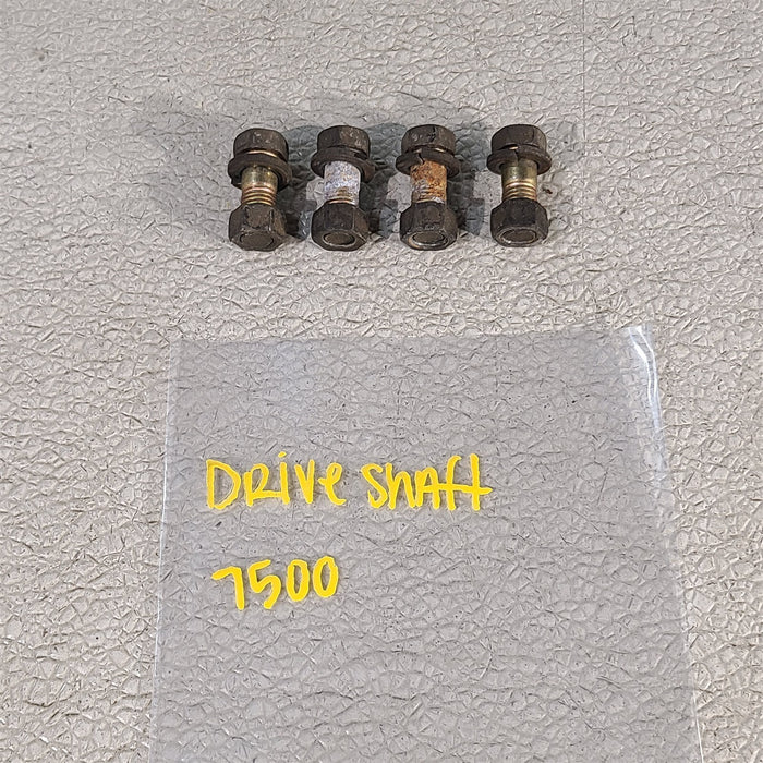 47508416