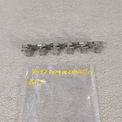 47375844