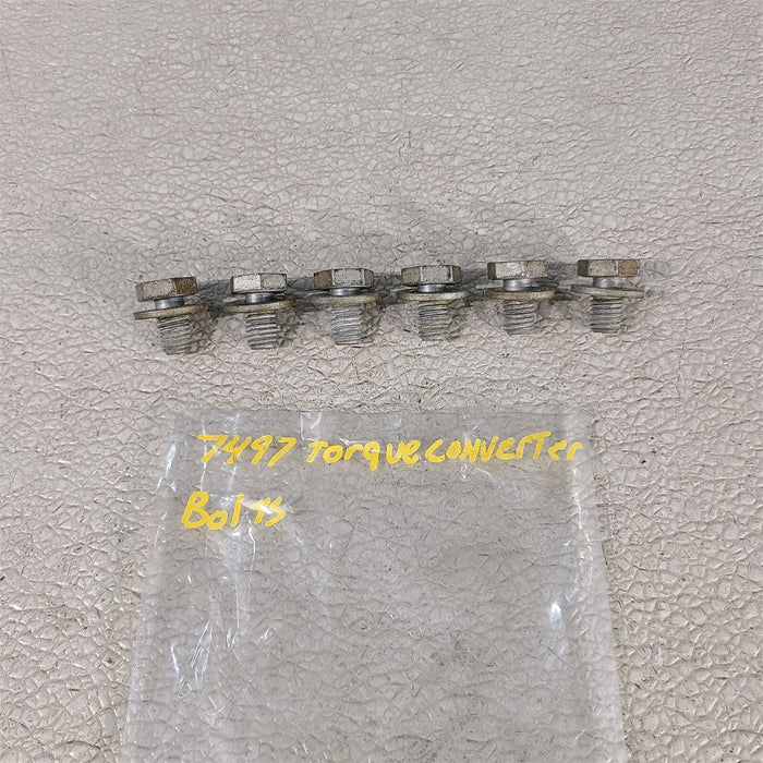 47375844