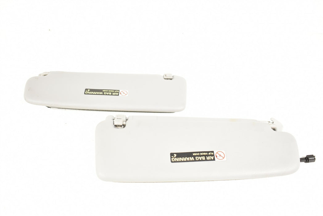 productimage413356937