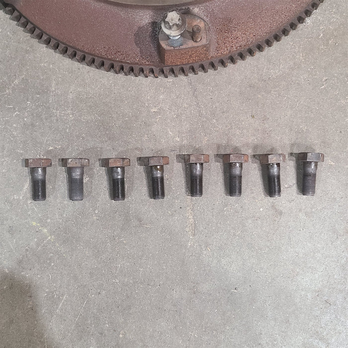 47790073