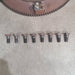 47790073