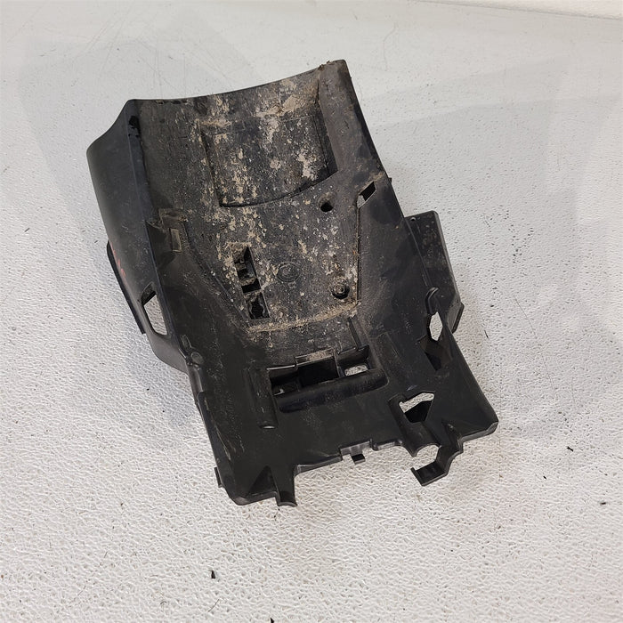 productimage413268459