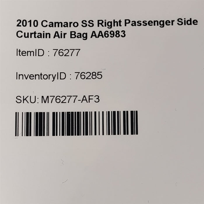 47561555