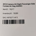 47561555