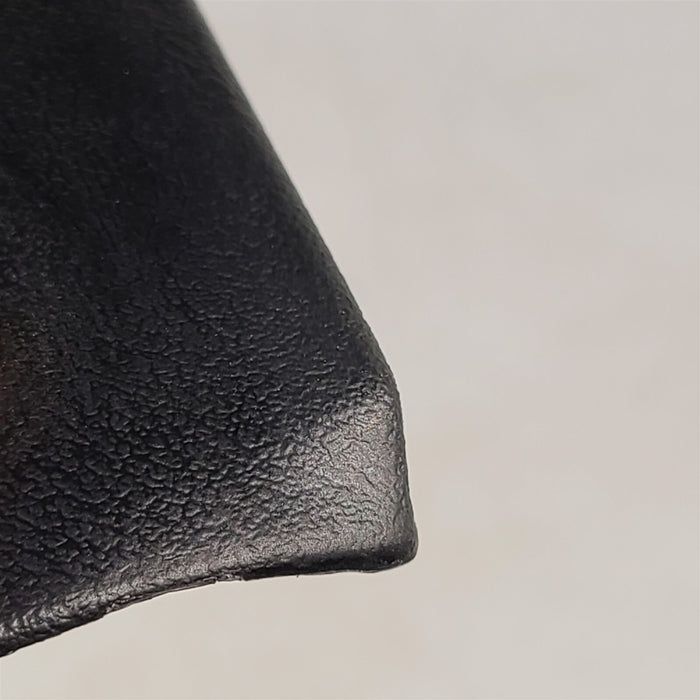 productimage413295940