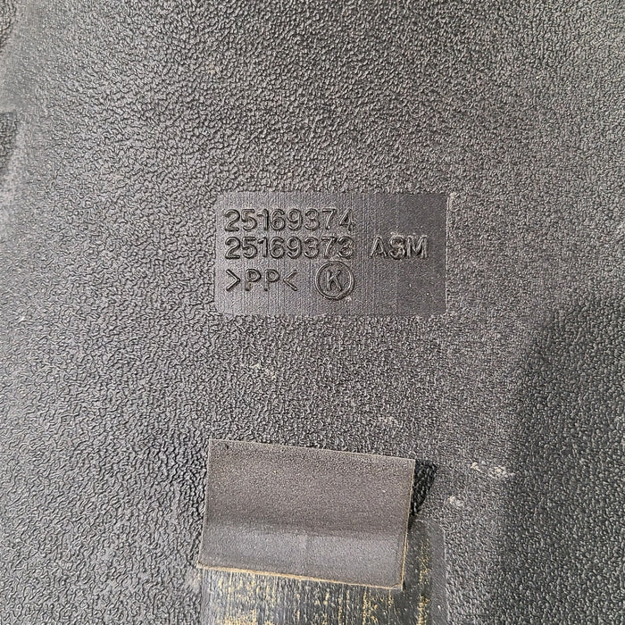 47320893
