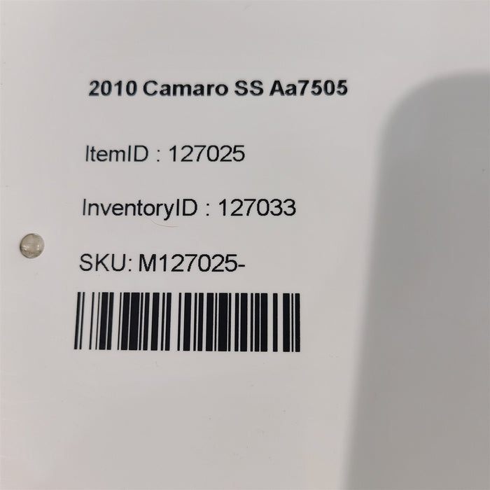 47394102