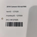 47394102