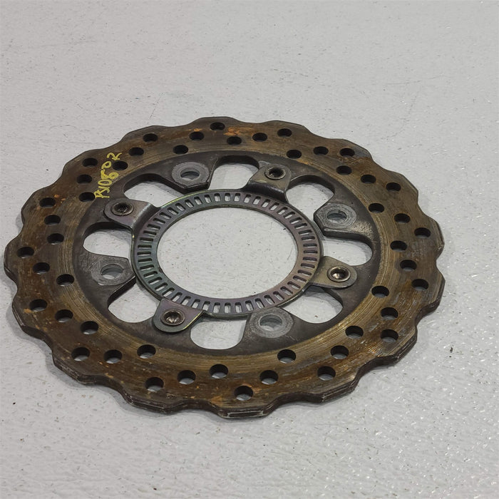 productimage413302696