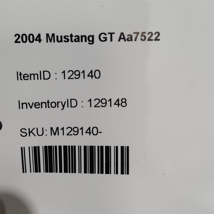 47741483