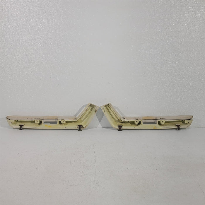 productimage413325887