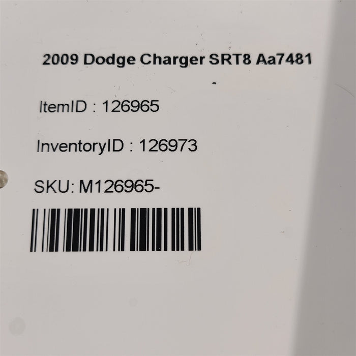 47382452