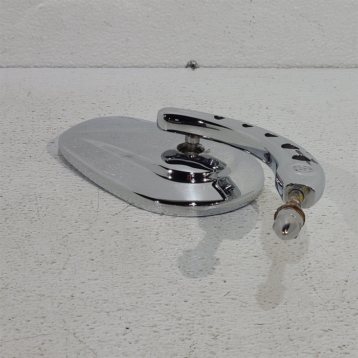 productimage413340898