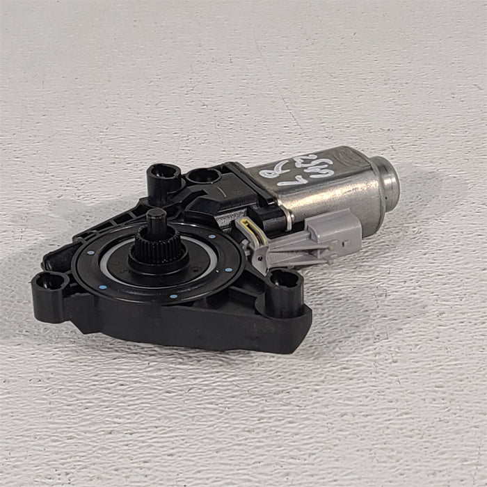 productimage413283073