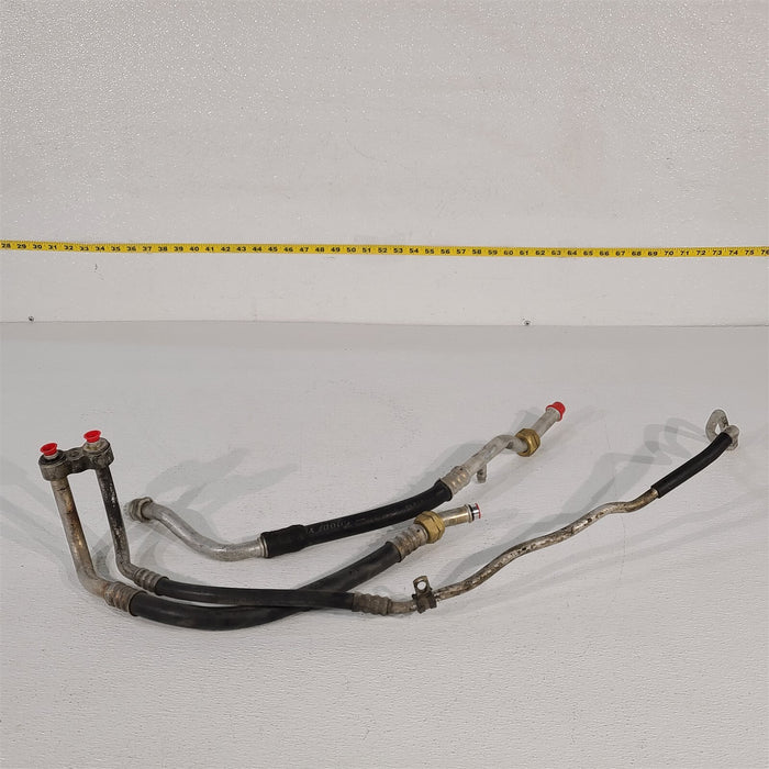 productimage413331975