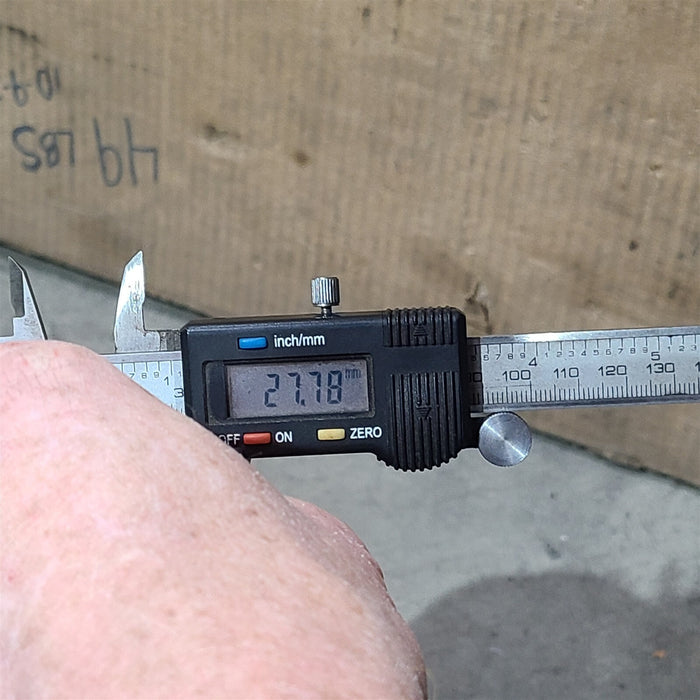 46578677