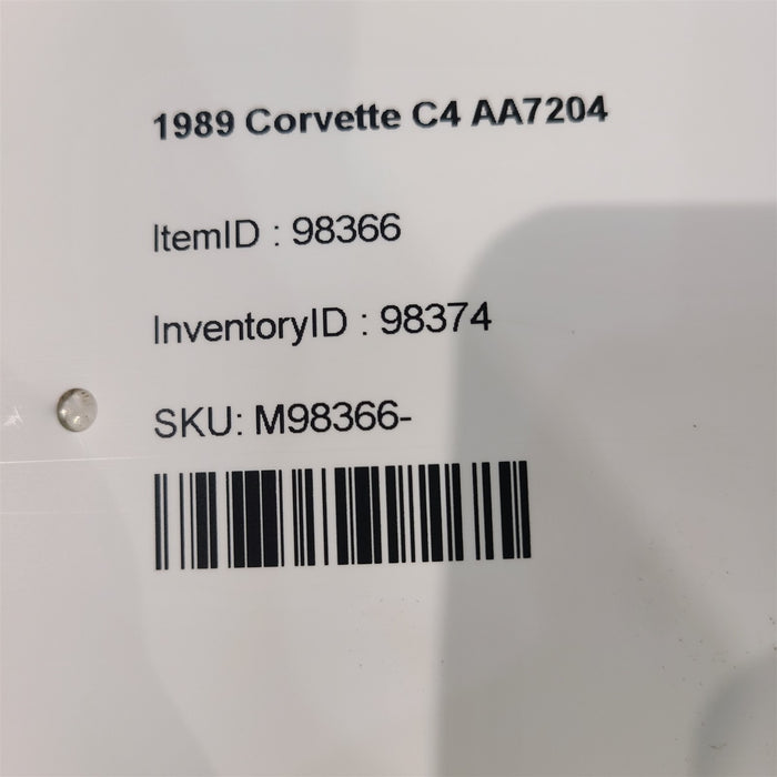 47705138