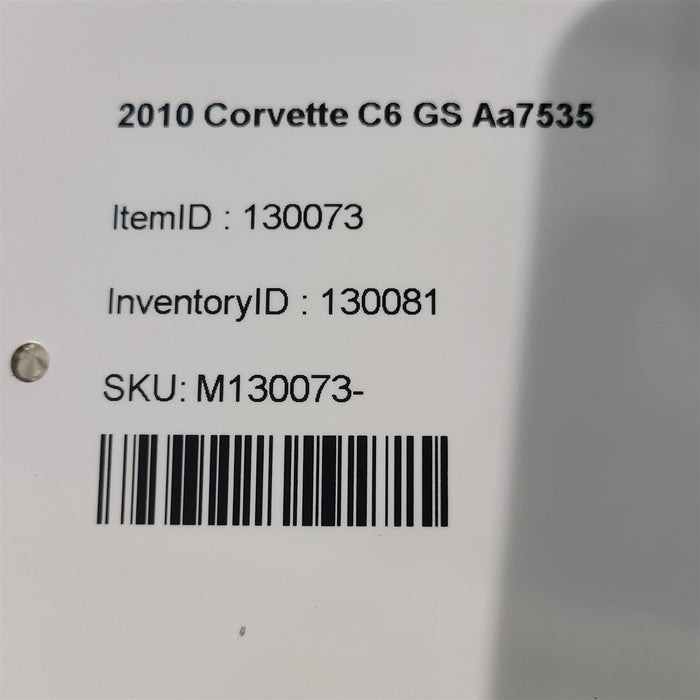 47779761