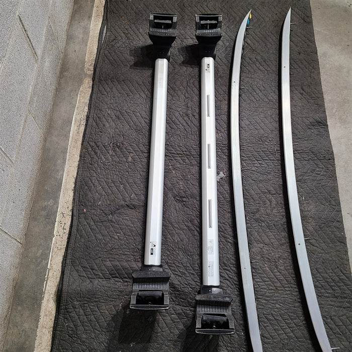 47361530