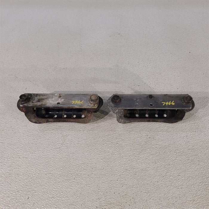 47258312