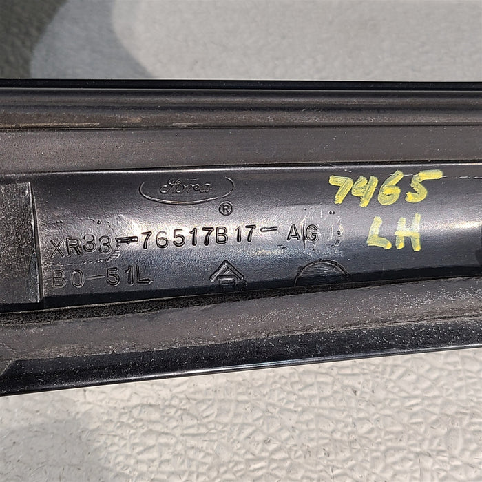 47005847