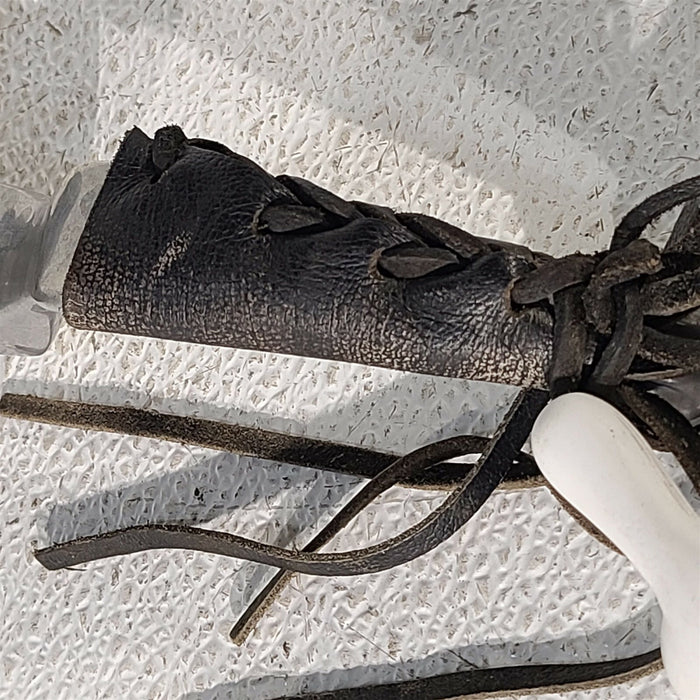 productimage413277847