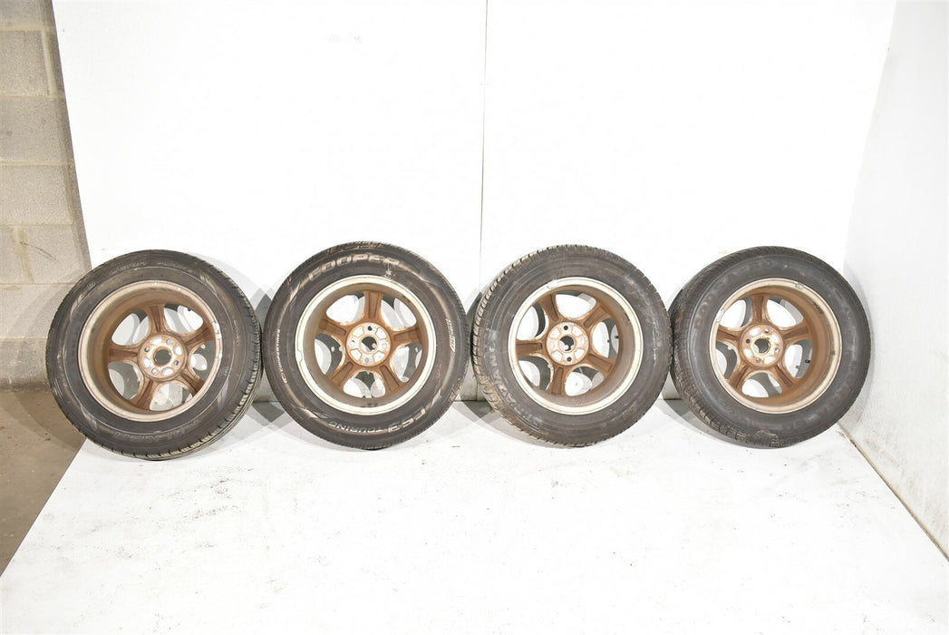 productimage413262171