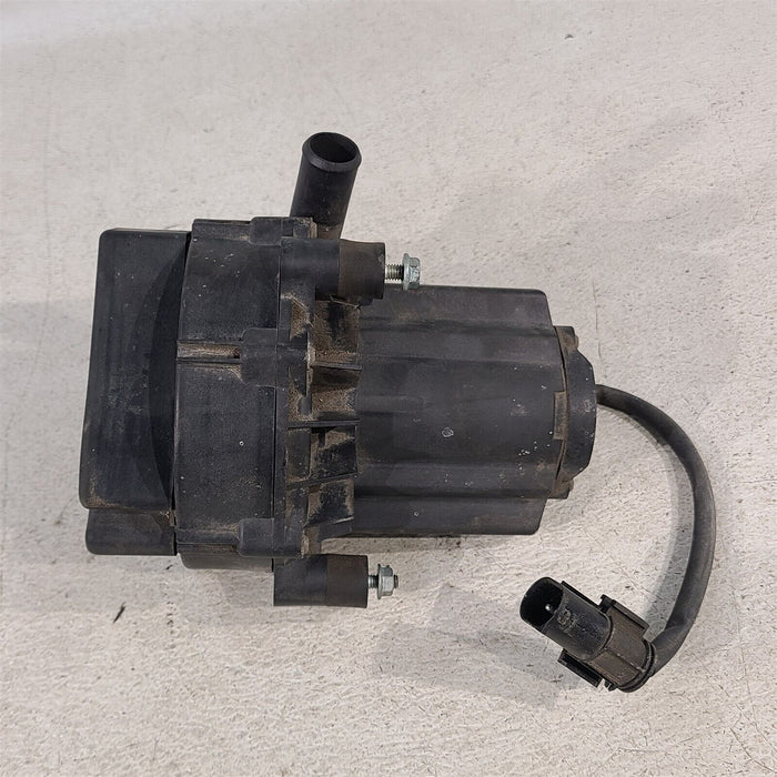 97-98 Porsche Boxster Emission Secondary Air Smog Pump Oem Aa7249