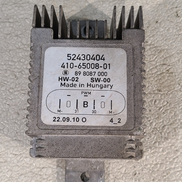 47798589
