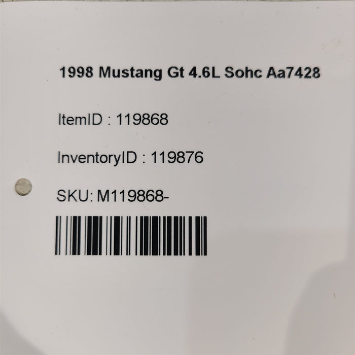 47474478